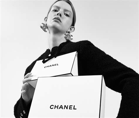 chanel makeup return policy uk|Chanel customer care.